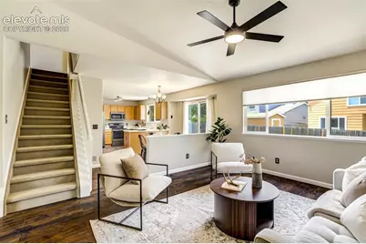 6040 Bow River Drive, Colorado Springs, CO 80923 - Photo 11