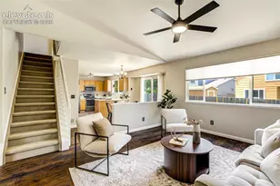6040 Bow River Dr, Colorado Springs, CO 80923 - Photo 11