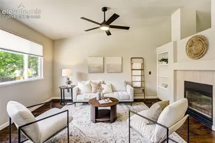 6040 Bow River Dr, Colorado Springs, CO 80923 - Photo 5