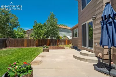 6040 Bow River Drive, Colorado Springs, CO 80923 - Photo 37