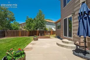 6040 Bow River Dr, Colorado Springs, CO 80923 - Photo 37