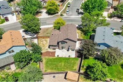6040 Bow River Drive, Colorado Springs, CO 80923 - Photo 39