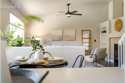 6040 Bow River Drive, Colorado Springs, CO 80923 - Photo 13