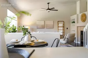 6040 Bow River Dr, Colorado Springs, CO 80923 - Photo 13