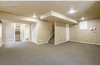 6040 Bow River Drive, Colorado Springs, CO 80923 - Photo 33