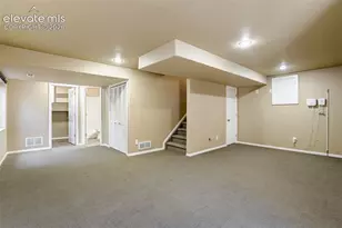 6040 Bow River Dr, Colorado Springs, CO 80923 - Photo 33