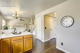 6040 Bow River Dr, Colorado Springs, CO 80923 - Photo 19