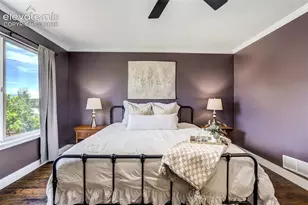 6040 Bow River Dr, Colorado Springs, CO 80923 - Photo 23