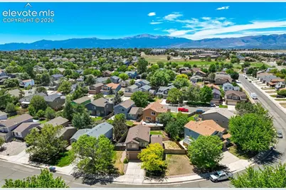 6040 Bow River Drive, Colorado Springs, CO 80923 - Photo 41