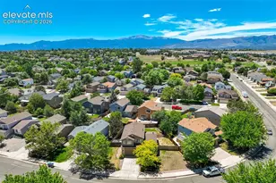 6040 Bow River Dr, Colorado Springs, CO 80923 - Photo 41