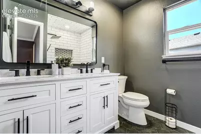6040 Bow River Drive, Colorado Springs, CO 80923 - Photo 25
