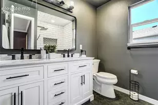 6040 Bow River Dr, Colorado Springs, CO 80923 - Photo 25