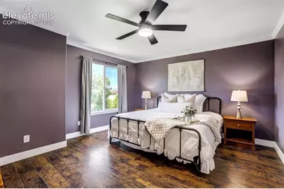6040 Bow River Drive, Colorado Springs, CO 80923 - Photo 21