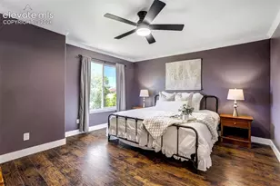 6040 Bow River Dr, Colorado Springs, CO 80923 - Photo 21