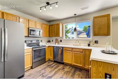 6040 Bow River Drive, Colorado Springs, CO 80923 - Photo 15