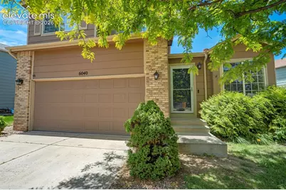 6040 Bow River Drive, Colorado Springs, CO 80923 - Photo 43