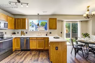 6040 Bow River Dr, Colorado Springs, CO 80923 - Photo 17