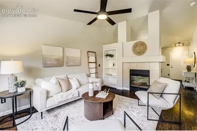 6040 Bow River Drive, Colorado Springs, CO 80923 - Photo 9