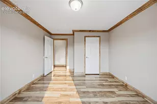 1088 Spotted Owl Way, Calhan, CO 80808 - Photo 35