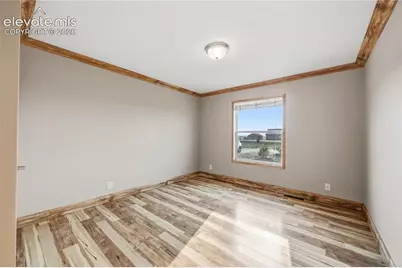 1088 Spotted Owl Way, Calhan, CO 80808 - Photo 33