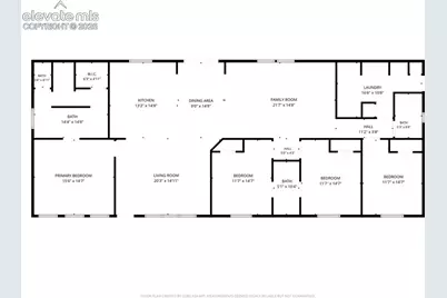 1088 Spotted Owl Way, Calhan, CO 80808 - Photo 49