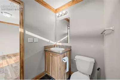 1088 Spotted Owl Way, Calhan, CO 80808 - Photo 29