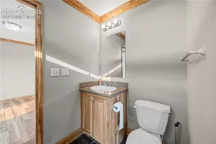 1088 Spotted Owl Way, Calhan, CO 80808 - Photo 29