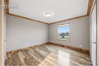 1088 Spotted Owl Way, Calhan, CO 80808 - Photo 31