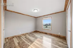 1088 Spotted Owl Way, Calhan, CO 80808 - Photo 31