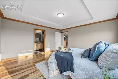 1088 Spotted Owl Way, Calhan, CO 80808 - Photo 19