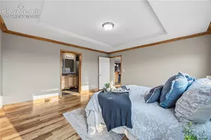 1088 Spotted Owl Way, Calhan, CO 80808 - Photo 19