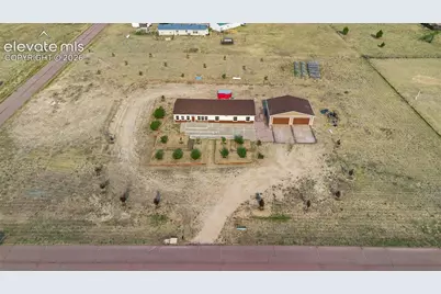 1088 Spotted Owl Way, Calhan, CO 80808 - Photo 43