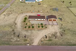 1088 Spotted Owl Way, Calhan, CO 80808 - Photo 43