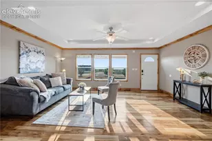 1088 Spotted Owl Way, Calhan, CO 80808 - Photo 7