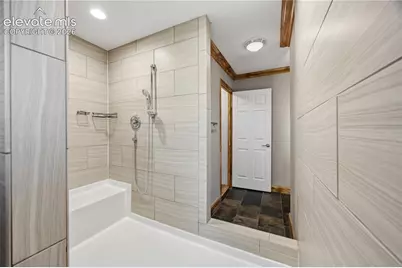 1088 Spotted Owl Way, Calhan, CO 80808 - Photo 23