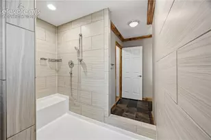 1088 Spotted Owl Way, Calhan, CO 80808 - Photo 23