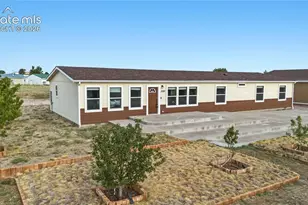 1088 Spotted Owl Way, Calhan, CO 80808 - Photo 47