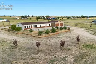 1088 Spotted Owl Way, Calhan, CO 80808 - Photo 45