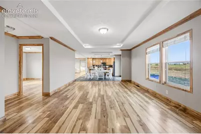 1088 Spotted Owl Way, Calhan, CO 80808 - Photo 41