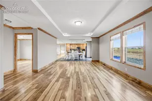 1088 Spotted Owl Way, Calhan, CO 80808 - Photo 41