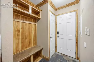 1088 Spotted Owl Way, Calhan, CO 80808 - Photo 39