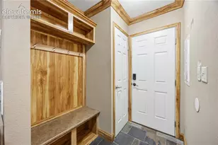 1088 Spotted Owl Way, Calhan, CO 80808 - Photo 39
