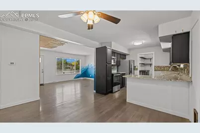 103 Bradley Street, Colorado Springs, CO 80911 - Photo 9