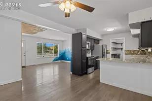 103 Bradley St, Colorado Springs, CO 80911 - Photo 9