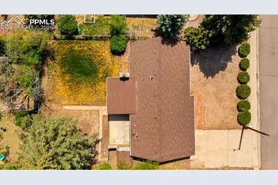 103 Bradley Street, Colorado Springs, CO 80911 - Photo 29