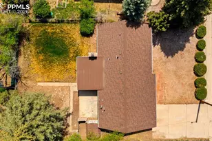 103 Bradley St, Colorado Springs, CO 80911 - Photo 29
