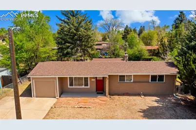 103 Bradley Street, Colorado Springs, CO 80911 - Photo 33