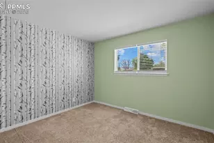 103 Bradley St, Colorado Springs, CO 80911 - Photo 17