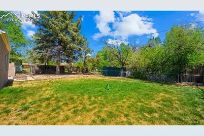 103 Bradley Street, Colorado Springs, CO 80911 - Photo 25