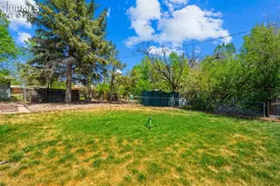 103 Bradley St, Colorado Springs, CO 80911 - Photo 25